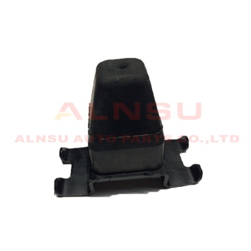 บัฟเฟอร์ยางสำหรับ LH101 LH112 YN102 48306-35110 4830635110