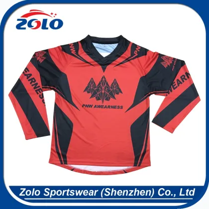 OEM orders acceptable promotional custom logo sports bar uniforms