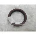 Oil Seal 131488001116A apply to SANY SKT90AR