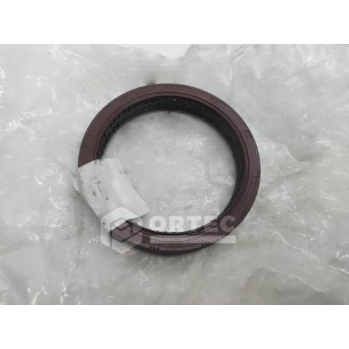 SANY Dump Truck Oil Seal