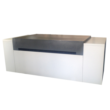 Flexo CDI CTP Machine - Advanced Printing Technology