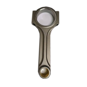 OEM Connecting Rod Con Rod Forged 4340 Steel X-Beam