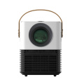 Education Projectors For Classroom Best Education Projectors For Your Classroom in 2022 Factory