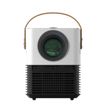 Best Education Projectors For Your Classroom in 2022