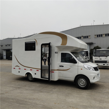 واحد آرایش موی قابل حمل برای مدل دادن به مراسم