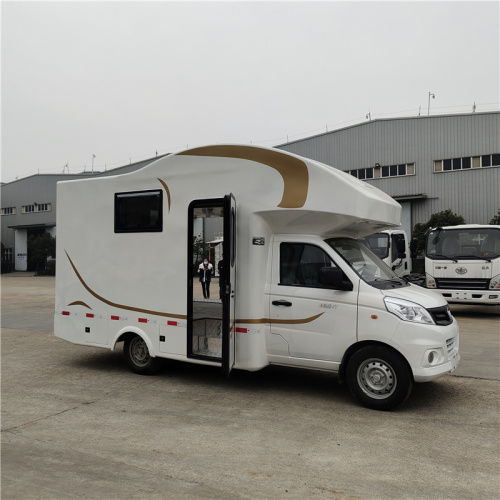 واحد آرایش موی قابل حمل برای مدل دادن به مراسم