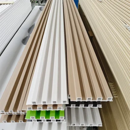 decorativo wpc panel boards