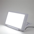 Suron 10000 Lux Bright Light Therapy Lamp