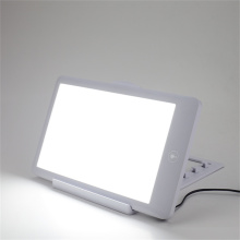 Suron Sad Bright Light Therapy 10000lux