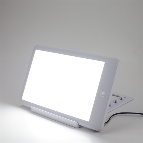 Therapy Light Bright Light 10000lux