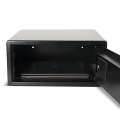 Hotel Safe box With Digital Electronic Lock