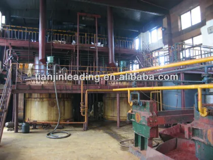 carbon black / pigment black 7