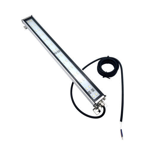 SVLEC GLZT3 Strip LED -lampa