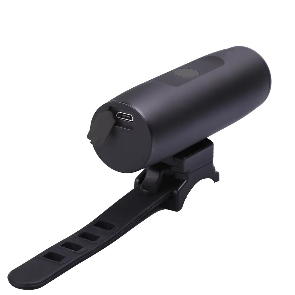 300 bicycle light
