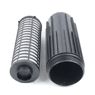 Wholesale OEM Lube Filters for IVECO Trucks: Model 5801592275 SO 8036