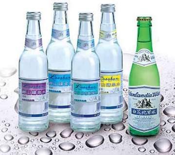 Aluminum Cap Sealer