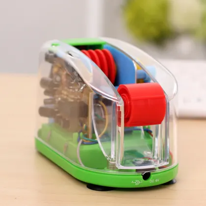 funny tape dispenser