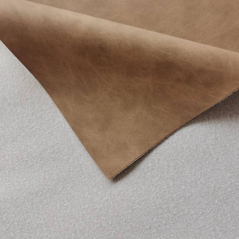 Embossed Pvc Synthetic Leather For Sofa And Cushion Jpg