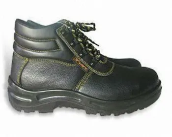 46003 safety shoes