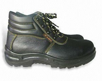 46003 safety shoes