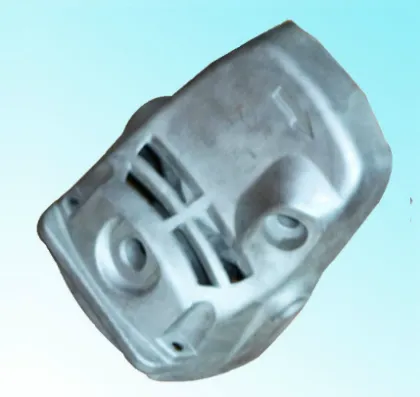 Sw355e Bosch Polishing Machine Head Housing