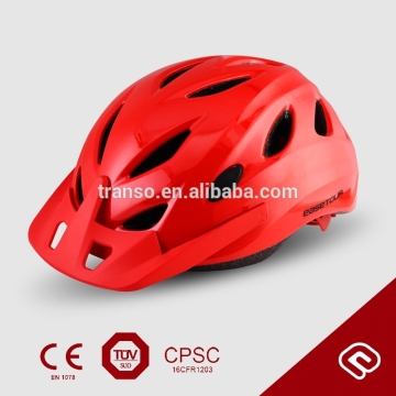 2016 new motorcycle helmet/safety helmet/ladies helmet TBBH303