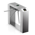 Access Control Tripod Turnstile