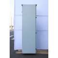 GGD Power Distribution Switchgear