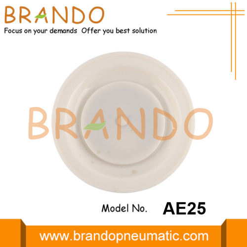 1 &#39;&#39; AE1822B AE2822B AUTEL Type diaphragme à valve à impulsion