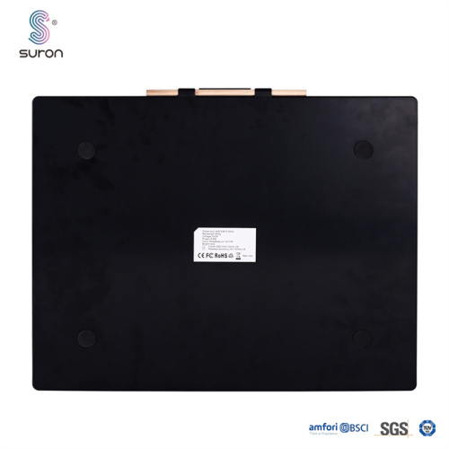 Suron Slim Art Craft Vẽ theo dõi ánh sáng