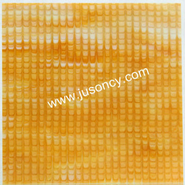 fire resistant decorative wall panel