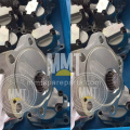 /msite/products/detail/productid/65812699/id/1523985.html
