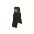 Solid State Disk M.2 NVME NGFF 128GB 256GB