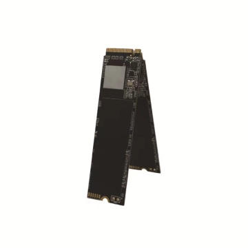 Disk trạng thái rắn M.2 NVME NGFF 128GB 256GB