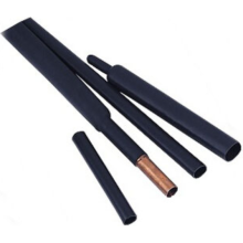 Durable Wire Heat Shrink for Cable Protection