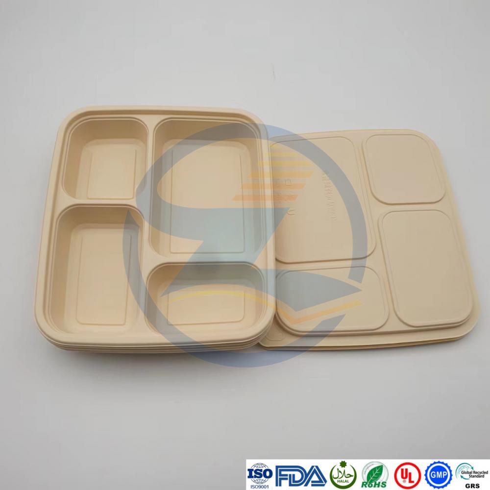 Custom Pla Food Container17 Jpg