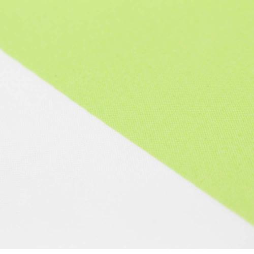 Custom Size Polyester Wholesale Gay Pride Rainbow Flags