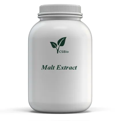 Malt Extract Powder Wholesale