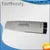 home use ultrasonic skin cleaner beauty instrument