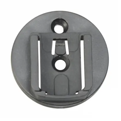 Bicycle Computer Bracket for Garmin Cateye Bryton GoPro Wahoo Odometer