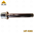 Imported bulldozer D10T tension cylinder support 187-6282