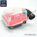 YAMAHA AEROX CPI Luftfilter (Bestellnr .: ST06046-0012) Top Qualität