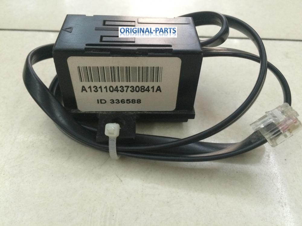 Codificador de operador de puerta V30 para ascensores Sch****** 5400 V30 Door Operator Encoder for Sch****** 5400 Elevators