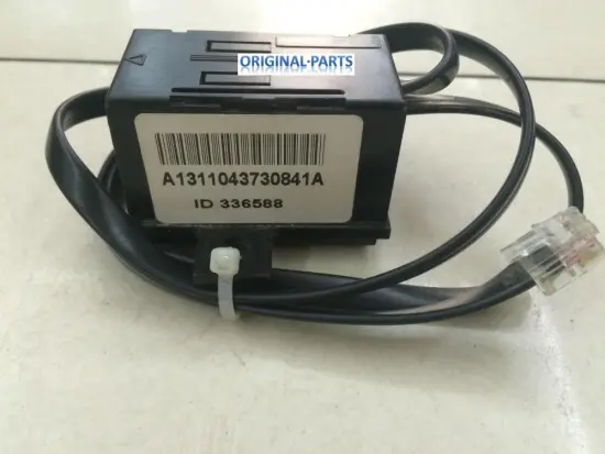 336588 V30 Door Operator Encoder for Sch****** 5400 Elevators