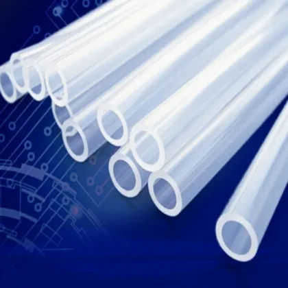 5V 12V 24V peristaltic metering pump