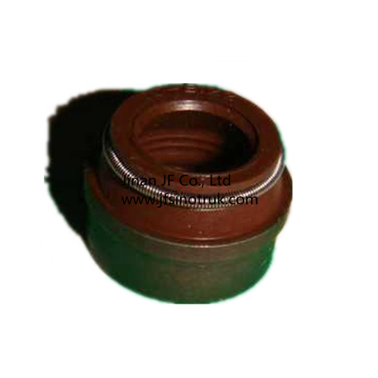 VG1540040016 VG1246050027 080V04902-0034 Valve Oil Seal