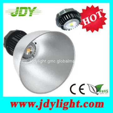 Factory directly sales led high ceiling lighting high bay