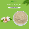 Chinese Dehydrated Garlic Allicin Powder