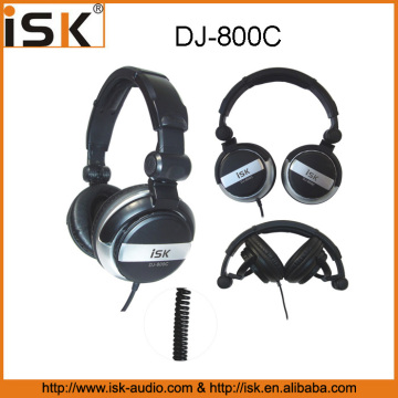 best cheap dj headphones headband headphone