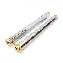 hot dipped galvanized anchor steel Galvanized Metal Frame Anchor Supplier